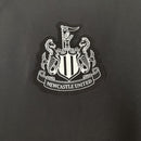 Newcastle United Training Shirt 23/24 