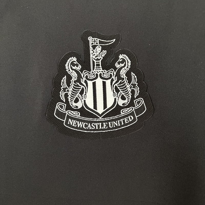 Newcastle United Training Shirt 23/24 