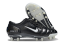 Nike Total 90 Soccer Cleats
