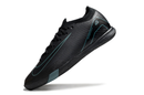 Air Zoom Mercurial Vapor 16 Elite Futsal