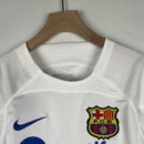 Barcelona Kids Kit 23/24 