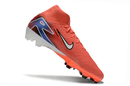 Nike Air Zoom Mercurial Superfly X Elite Soccer Cleats