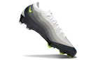 Nike AIR Zoom Mercurial Vapor 16 Elite Soccer Cleats with AIR MAX 95