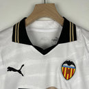 Valencia Kids Kit 23/24 