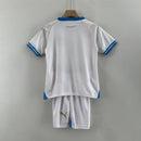 Olympique de Marseille 23/24 Children's Kit 
