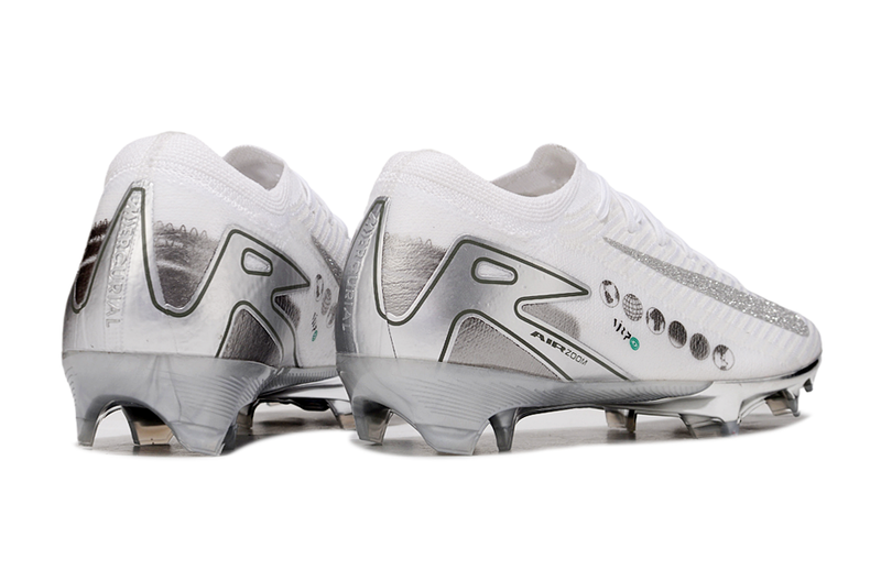 Nike AIR Zoom Mercurial Vapor 16 Elite Soccer Cleats