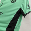 Atlético de Madrid 23/24 shirt 