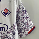 Fiorentina 23/24 Jersey