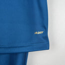 Porto 23/24 Kids Kit 