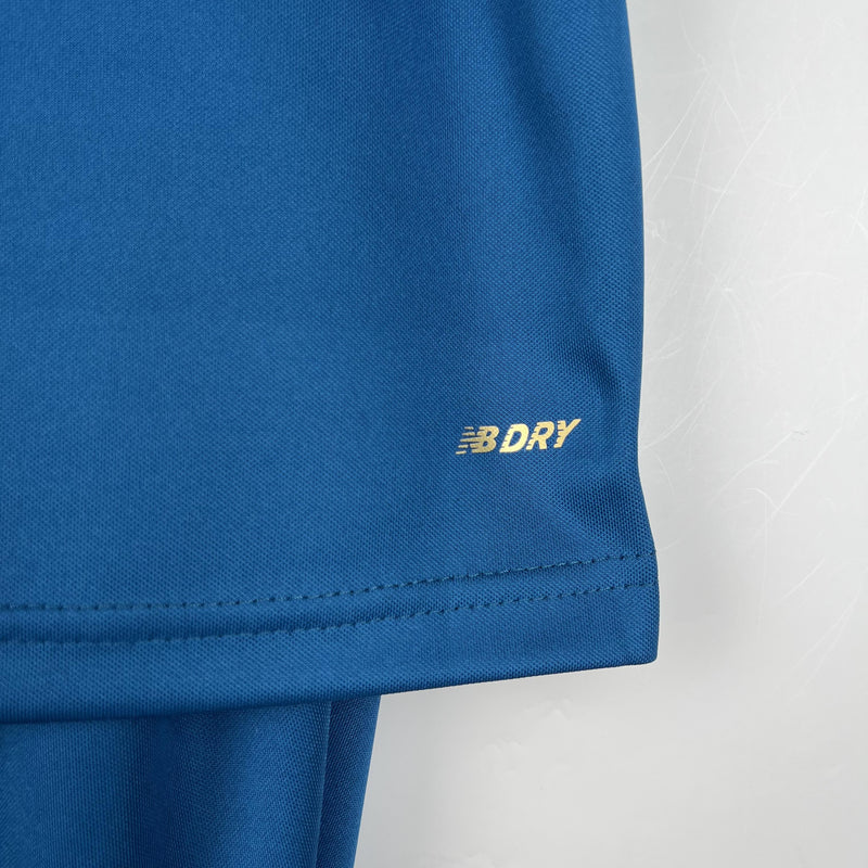 Porto 23/24 Kids Kit 