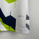 Manchester City Training Shirt 23/24 