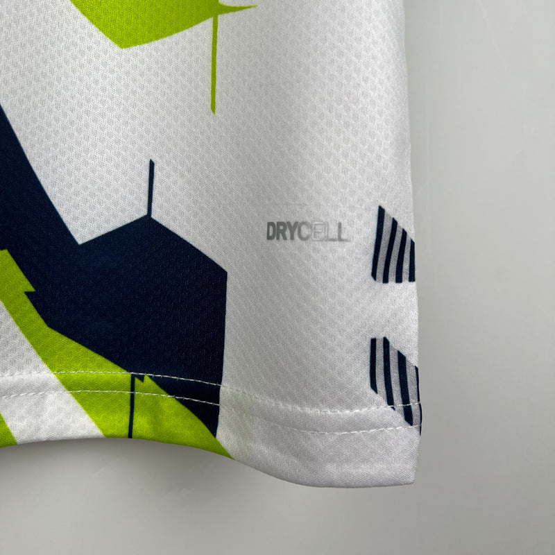 Manchester City Training Shirt 23/24 