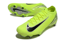 Chuteira Nike AIR Zoom Mercurial Vapor 16 Elite Campo Trava Mista