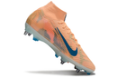 Air Zoom Mercurial Superfly X Elite Campo Trava Mista