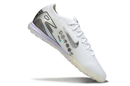 Air Zoom Mercurial Vapor 16 Elite Society