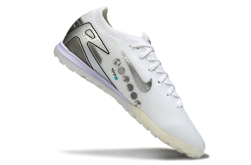 Air Zoom Mercurial Vapor 16 Elite Society