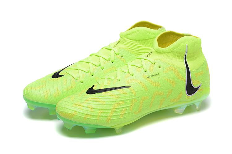 Nike Phantom Luna Elite Fußballschuhe 