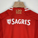 Kit Infantil Benfica 23/24