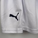 Manchester City 23/24 Children's Kit 