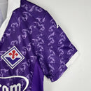 Fiorentina Kids Kit 23/24 