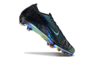 Nike AIR Zoom Mercurial Vapor 16 Elite Soccer Cleats