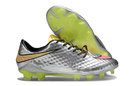 Nike Hypervenom Soccer Cleats