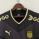 Peñarol 23/24 Jersey 