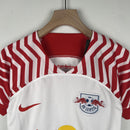 RB Leipzig Kids Kit 23/24 