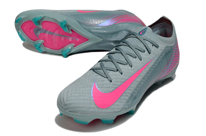 Chuteira Nike AIR Zoom Mercurial Vapor 16 Elite Campo
