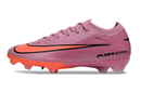 Nike AIR Zoom Mercurial Vapor 16 Elite Soccer Cleats