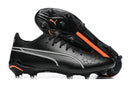 Puma King Ultimate Soccer Cleats 