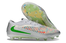 Nike Phantom GX III Low Elite Soccer Cleats