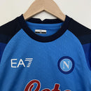 Napoli Kids Kit 23/24 