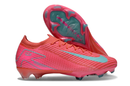 Nike AIR Zoom Mercurial Vapor 16 Elite Soccer Cleats