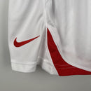 RB Leipzig Kids Kit 23/24 