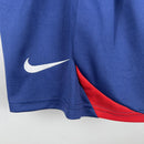 RB Leipzig Kids Kit 23/24 