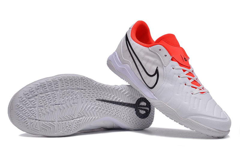 Nike Tiempo Legend 10 Futsal Shoes 