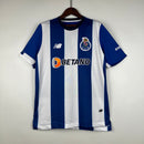 Camisa Porto 23/34