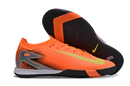 Air Zoom Mercurial Vapor 16 Elite Futsal