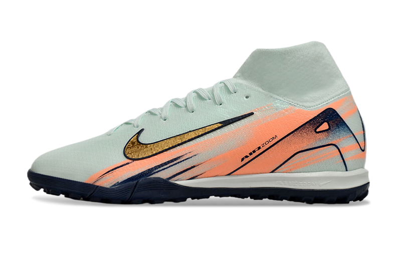 Air Zoom Mercurial Superfly X Elite Society