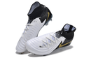 Nike Phantom Luna Elite Soccer Cleats 