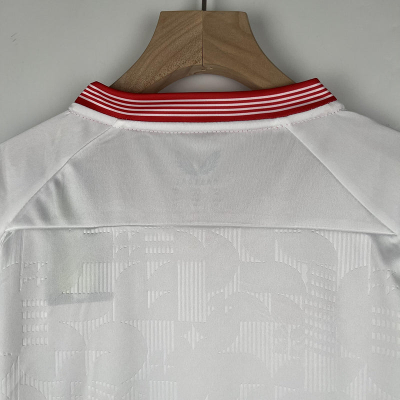 Sevilla Kids Kit 23/24 