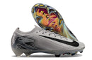 Nike AIR Zoom Mercurial Vapor 16 Elite Soccer Cleats