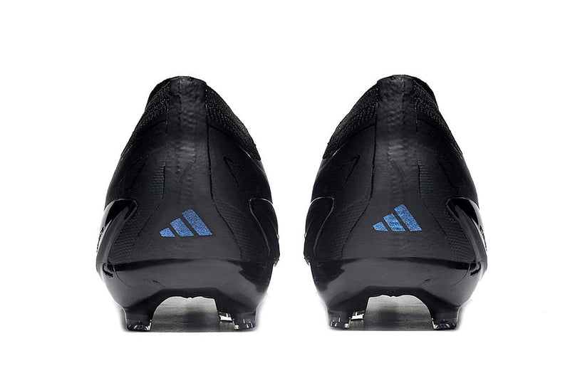 Adidas X Crazyfast + Field Soccer Cleats 