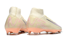 Nike Air Zoom Mercurial Superfly X Elite Soccer Cleats