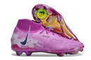 Nike Phantom Luna Elite Soccer Cleats 