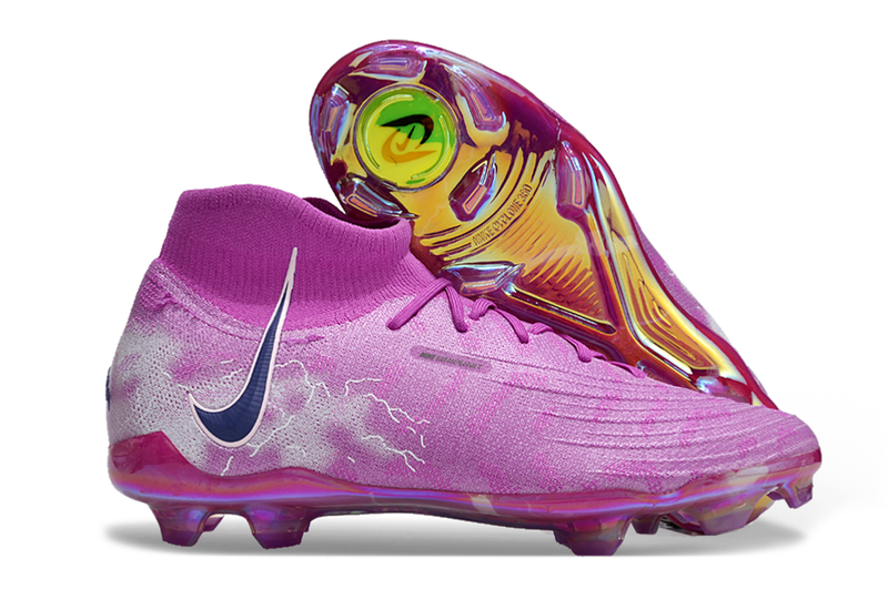 Nike Phantom Luna Elite Soccer Cleats 