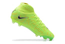 Nike Phantom Luna Elite Fußballschuhe 