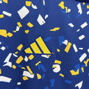 Boca Juniors Training Shirt 23/24 