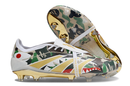 Predator Elite Tongue Campo - BAPE